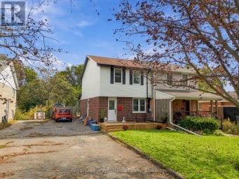 378 ANNE STREET Cobourg Ontario photo 4