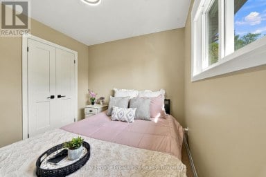 378 ANNE STREET Cobourg Ontario photo 40
