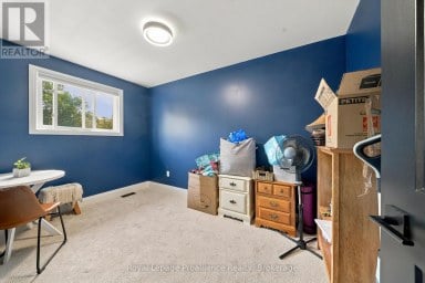 378 ANNE STREET Cobourg Ontario photo 41
