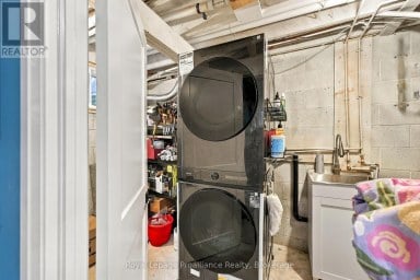 378 ANNE STREET Cobourg Ontario photo 46
