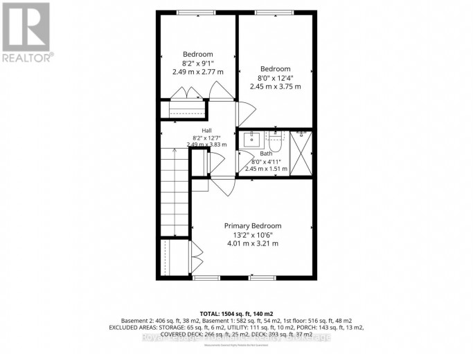 378 ANNE STREET, Cobourg, Ontario, K9A1G6