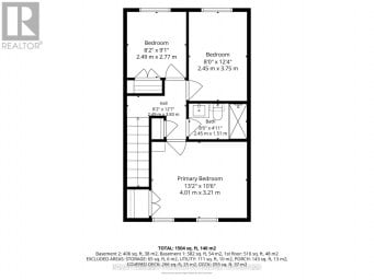 378 ANNE STREET Cobourg Ontario photo 47