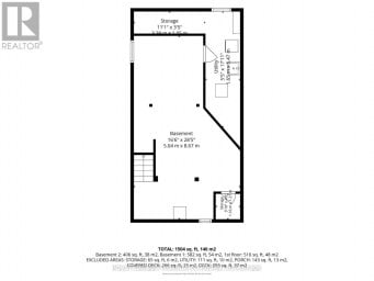 378 ANNE STREET Cobourg Ontario photo 49