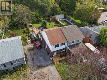 378 ANNE STREET Cobourg Ontario photo 5