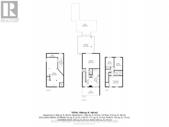 378 ANNE STREET, Cobourg, Ontario, K9A1G6