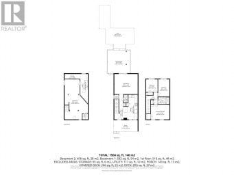 378 ANNE STREET Cobourg Ontario photo 50