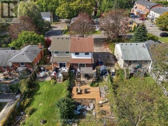 378 ANNE STREET Cobourg Ontario photo 6