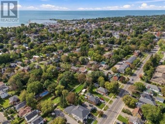 378 ANNE STREET Cobourg Ontario photo 8