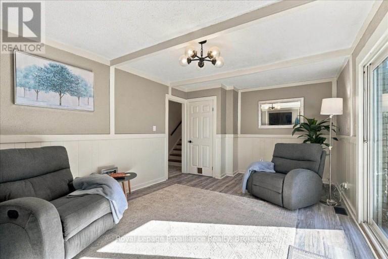 641 FREEMONT ROAD, Belleville (Belleville Ward), Ontario, K8N1Z2
