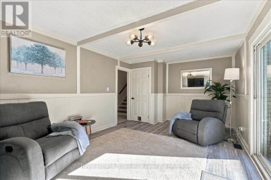 641 FREEMONT ROAD Belleville (Belleville Ward) Ontario photo 10