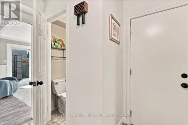 641 FREEMONT ROAD Belleville (Belleville Ward) Ontario photo 11