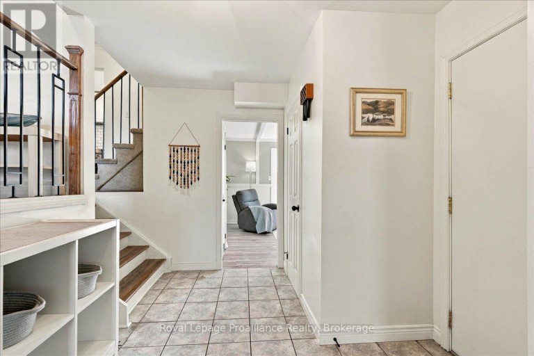 641 FREEMONT ROAD, Belleville (Belleville Ward), Ontario, K8N1Z2