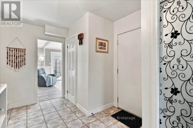641 FREEMONT ROAD Belleville (Belleville Ward) Ontario photo 13