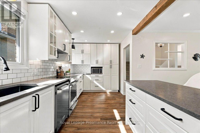 641 FREEMONT ROAD, Belleville (Belleville Ward), Ontario, K8N1Z2