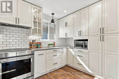 641 FREEMONT ROAD Belleville (Belleville Ward) Ontario photo 17