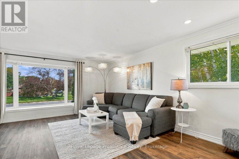 641 FREEMONT ROAD, Belleville (Belleville Ward), Ontario, K8N1Z2