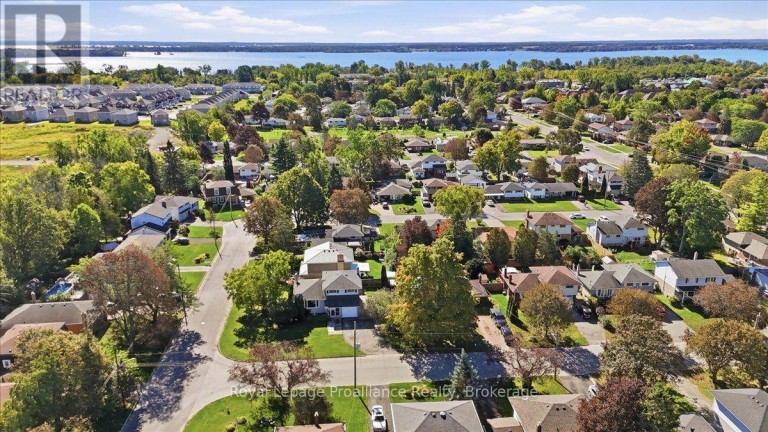 641 FREEMONT ROAD, Belleville (Belleville Ward), Ontario, K8N1Z2