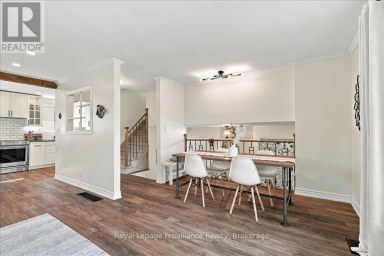 641 FREEMONT ROAD Belleville (Belleville Ward) Ontario photo 21