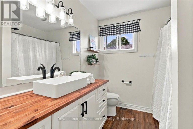 641 FREEMONT ROAD, Belleville (Belleville Ward), Ontario, K8N1Z2