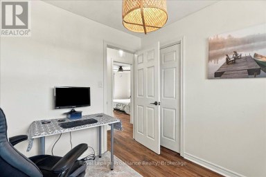 641 FREEMONT ROAD Belleville (Belleville Ward) Ontario photo 24