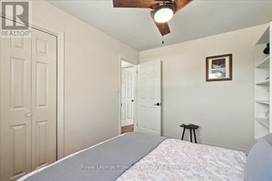 641 FREEMONT ROAD Belleville (Belleville Ward) Ontario photo 26