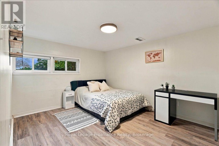 641 FREEMONT ROAD, Belleville (Belleville Ward), Ontario, K8N1Z2