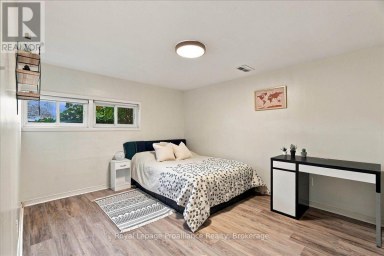 641 FREEMONT ROAD Belleville (Belleville Ward) Ontario photo 29