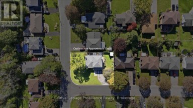 641 FREEMONT ROAD Belleville (Belleville Ward) Ontario photo 3