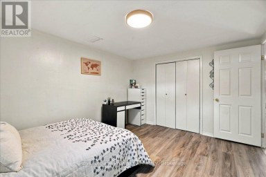 641 FREEMONT ROAD Belleville (Belleville Ward) Ontario photo 30