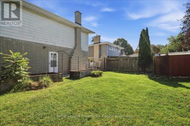 641 FREEMONT ROAD Belleville (Belleville Ward) Ontario photo 36