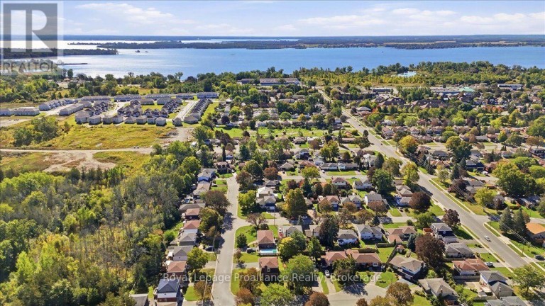 641 FREEMONT ROAD, Belleville (Belleville Ward), Ontario, K8N1Z2