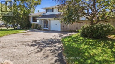 641 FREEMONT ROAD Belleville (Belleville Ward) Ontario photo 5