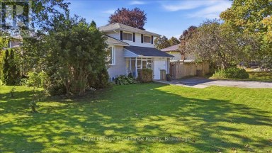641 FREEMONT ROAD Belleville (Belleville Ward) Ontario photo 6