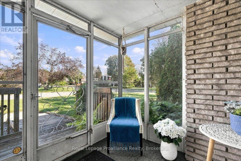 641 FREEMONT ROAD, Belleville (Belleville Ward), Ontario, K8N1Z2