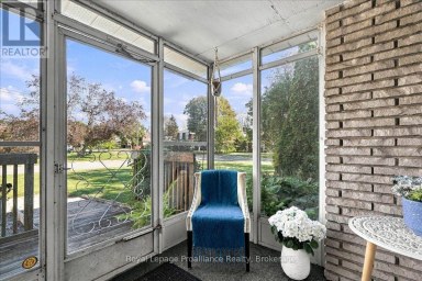 641 FREEMONT ROAD Belleville (Belleville Ward) Ontario photo 8