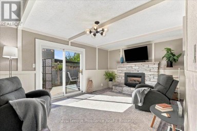 641 FREEMONT ROAD Belleville (Belleville Ward) Ontario photo 9