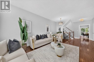 9 - 8032 KIPLING AVENUE Vaughan (West Woodbridge) Ontario photo 10