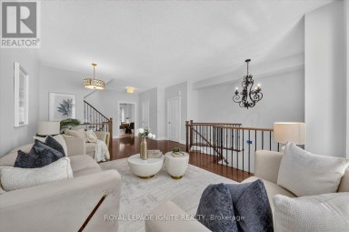 9 - 8032 KIPLING AVENUE Vaughan (West Woodbridge) Ontario photo 11