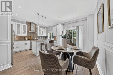 9 - 8032 KIPLING AVENUE Vaughan (West Woodbridge) Ontario photo 14