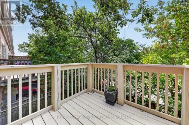 9 - 8032 KIPLING AVENUE Vaughan (West Woodbridge) Ontario photo 19