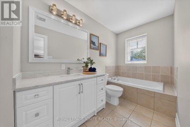 9 - 8032 KIPLING AVENUE Vaughan (West Woodbridge) Ontario photo 26