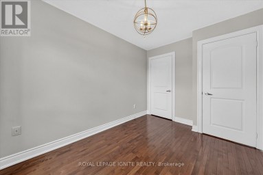 9 - 8032 KIPLING AVENUE Vaughan (West Woodbridge) Ontario photo 30