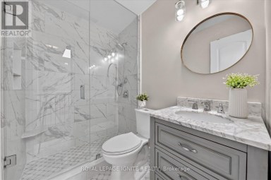 9 - 8032 KIPLING AVENUE Vaughan (West Woodbridge) Ontario photo 31