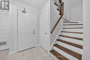 9 - 8032 KIPLING AVENUE Vaughan (West Woodbridge) Ontario photo 34