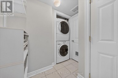 9 - 8032 KIPLING AVENUE Vaughan (West Woodbridge) Ontario photo 38