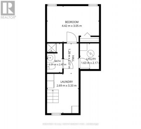 75 COURTNEY CRESCENT Barrie (Painswick South) Ontario photo 29