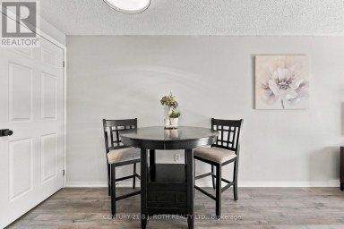 75 COURTNEY CRESCENT Barrie (Painswick South) Ontario photo 8