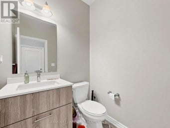 575 BOYD LANE Milton (Walker) Ontario photo 10
