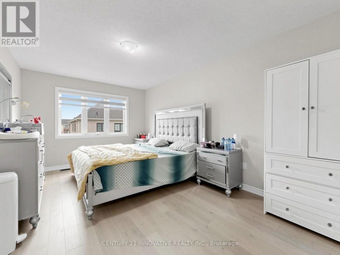 575 BOYD LANE, Milton (Walker), Ontario, L9T2X5
