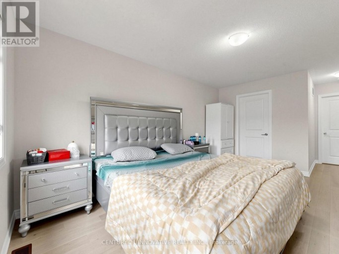 575 BOYD LANE, Milton (Walker), Ontario, L9T2X5